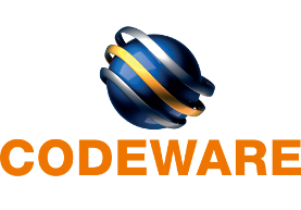 codeware