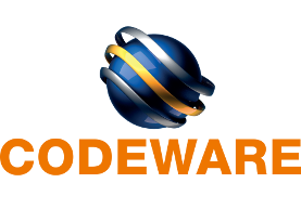 CODEWARE