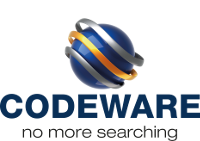 codeware